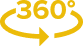 360-icon
